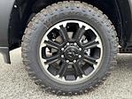 New 2026 Ram 2500 Rebel Crew Cab for sale #TG241943 - photo 10