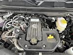 New 2026 Ram 2500 Rebel Crew Cab for sale #TG241943 - photo 11