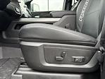 New 2026 Ram 2500 Rebel Crew Cab for sale #TG241943 - photo 13