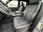 New 2026 Ram 2500 Rebel Crew Cab for sale #TG241943 - photo 14