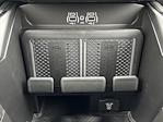 New 2026 Ram 2500 Rebel Crew Cab for sale #TG241943 - photo 19