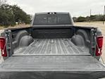 New 2026 Ram 2500 Rebel Crew Cab for sale #TG241943 - photo 28
