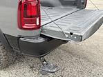 New 2026 Ram 2500 Rebel Crew Cab for sale #TG241943 - photo 29