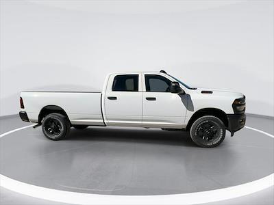 New 2026 Ram 3500 Tradesman Crew Cab for sale #TG243341 - photo 2