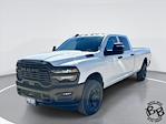 New 2026 Ram 3500 Tradesman Crew Cab for sale #TG243341 - photo 1