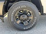 New 2026 Ram 3500 Tradesman Crew Cab for sale #TG243341 - photo 10