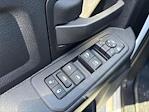 New 2026 Ram 3500 Tradesman Crew Cab for sale #TG243341 - photo 12