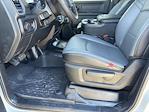 New 2026 Ram 3500 Tradesman Crew Cab for sale #TG243341 - photo 13