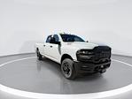 New 2026 Ram 3500 Tradesman Crew Cab for sale #TG243341 - photo 3
