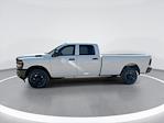 New 2026 Ram 3500 Tradesman Crew Cab for sale #TG243341 - photo 5
