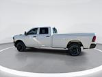 New 2026 Ram 3500 Tradesman Crew Cab for sale #TG243341 - photo 6
