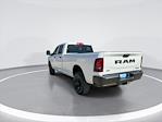 New 2026 Ram 3500 Tradesman Crew Cab for sale #TG243341 - photo 7