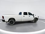New 2026 Ram 3500 Tradesman Crew Cab for sale #TG243341 - photo 9