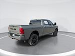 New 2026 Ram 2500 Laramie Crew Cab for sale #TG245645 - photo 8