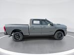 New 2026 Ram 2500 Laramie Crew Cab for sale #TG245645 - photo 9