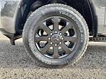 New 2026 Ram 2500 Laramie Crew Cab for sale #TG245645 - photo 10