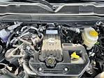 New 2026 Ram 2500 Laramie Crew Cab for sale #TG245645 - photo 11