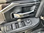 New 2026 Ram 2500 Laramie Crew Cab for sale #TG245645 - photo 12