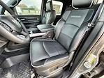 New 2026 Ram 2500 Laramie Crew Cab for sale #TG245645 - photo 14