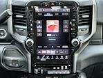 New 2026 Ram 2500 Laramie Crew Cab for sale #TG245645 - photo 17