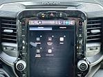 New 2026 Ram 2500 Laramie Crew Cab for sale #TG245645 - photo 18