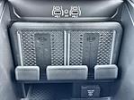 New 2026 Ram 2500 Laramie Crew Cab for sale #TG245645 - photo 19
