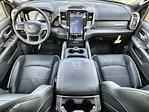 New 2026 Ram 2500 Laramie Crew Cab for sale #TG245645 - photo 27