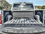 New 2026 Ram 2500 Laramie Crew Cab for sale #TG245645 - photo 28