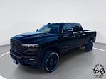 New 2026 Ram 2500 Laramie Crew Cab for sale #TG245647 - photo 1