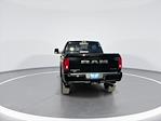 New 2026 Ram 2500 Laramie Crew Cab for sale #TG245647 - photo 7