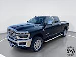 New 2026 Ram 2500 Laramie Crew Cab for sale #TG245648 - photo 1