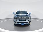 New 2026 Ram 2500 Laramie Crew Cab for sale #TG245648 - photo 3