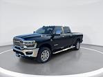 New 2026 Ram 2500 Laramie Crew Cab for sale #TG245648 - photo 4
