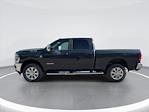 New 2026 Ram 2500 Laramie Crew Cab for sale #TG245648 - photo 5