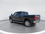 New 2026 Ram 2500 Laramie Crew Cab for sale #TG245648 - photo 6