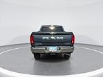 New 2026 Ram 2500 Laramie Crew Cab for sale #TG245648 - photo 7