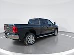 New 2026 Ram 2500 Laramie Crew Cab for sale #TG245648 - photo 8