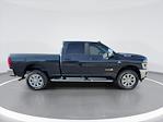 New 2026 Ram 2500 Laramie Crew Cab for sale #TG245648 - photo 9