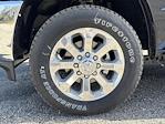New 2026 Ram 2500 Laramie Crew Cab for sale #TG245648 - photo 10