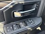 New 2026 Ram 2500 Laramie Crew Cab for sale #TG245648 - photo 12