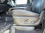 New 2026 Ram 2500 Laramie Crew Cab for sale #TG245648 - photo 13