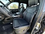 New 2026 Ram 2500 Laramie Crew Cab for sale #TG245648 - photo 14