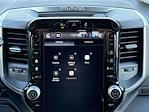 New 2026 Ram 2500 Laramie Crew Cab for sale #TG245648 - photo 18