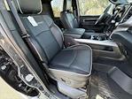 New 2026 Ram 2500 Laramie Crew Cab for sale #TG245648 - photo 24
