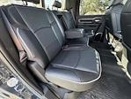 New 2026 Ram 2500 Laramie Crew Cab for sale #TG245648 - photo 25
