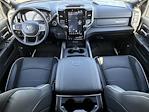 New 2026 Ram 2500 Laramie Crew Cab for sale #TG245648 - photo 27