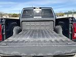 New 2026 Ram 2500 Laramie Crew Cab for sale #TG245648 - photo 28