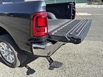 New 2026 Ram 2500 Laramie Crew Cab for sale #TG245648 - photo 29