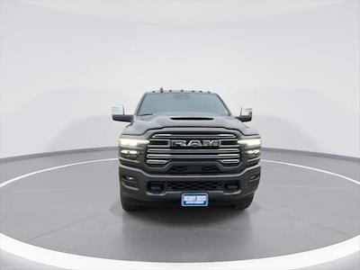 New 2026 Ram 2500 Laramie Mega Cab for sale #TG248049 - photo 2