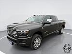 New 2026 Ram 2500 Laramie Mega Cab for sale #TG248049 - photo 1